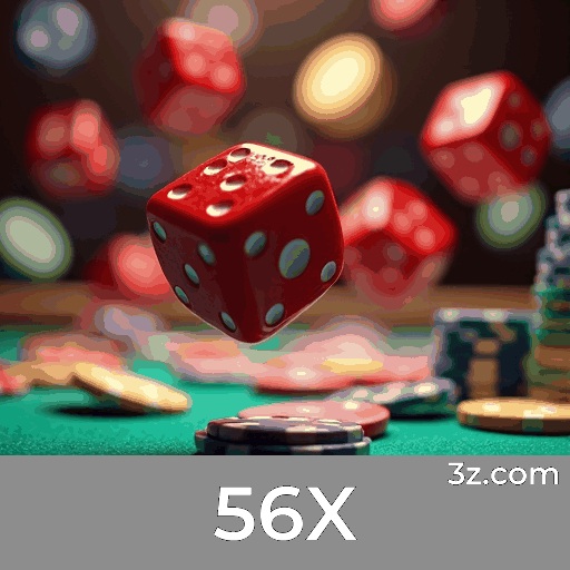 Conteúdo Exclusivo para Membros no 56X