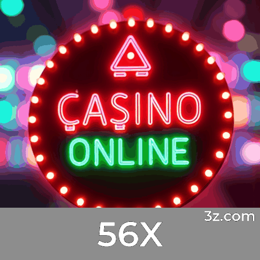 Recompensas Reais e Transparentes no 56X: Promoções Sem Pegadinhas