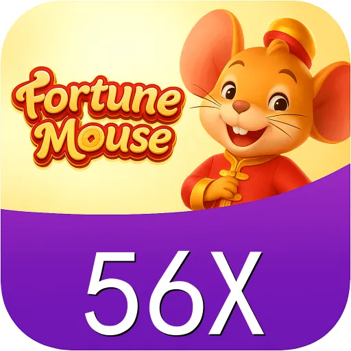 56X Cassino Online