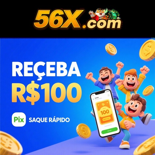 56X