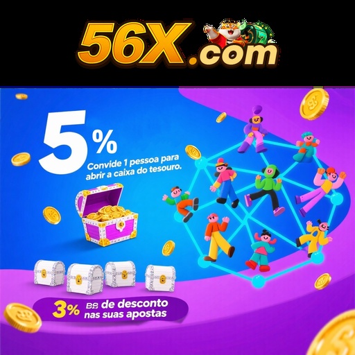 56X Fundo de Resgate de Perdas Semanais