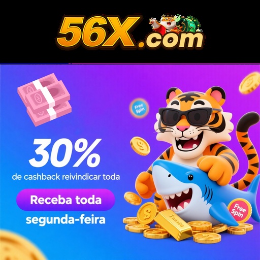 56X ConvidarCentro